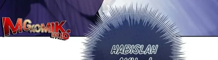 Chapter 30 - halaman 95