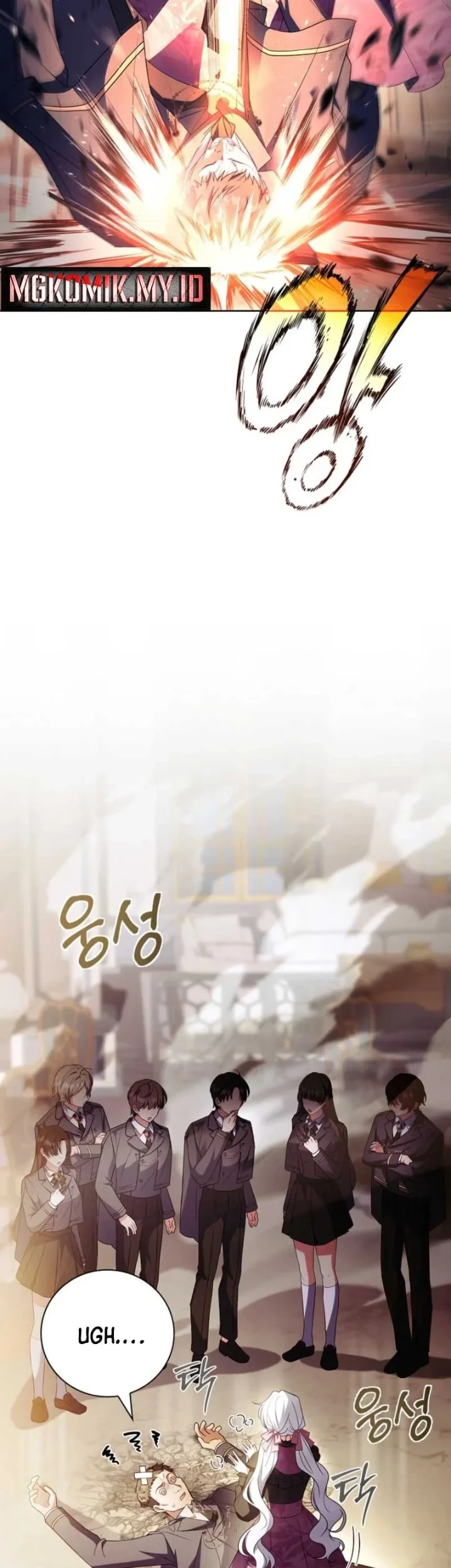 Chapter 30 - halaman 100