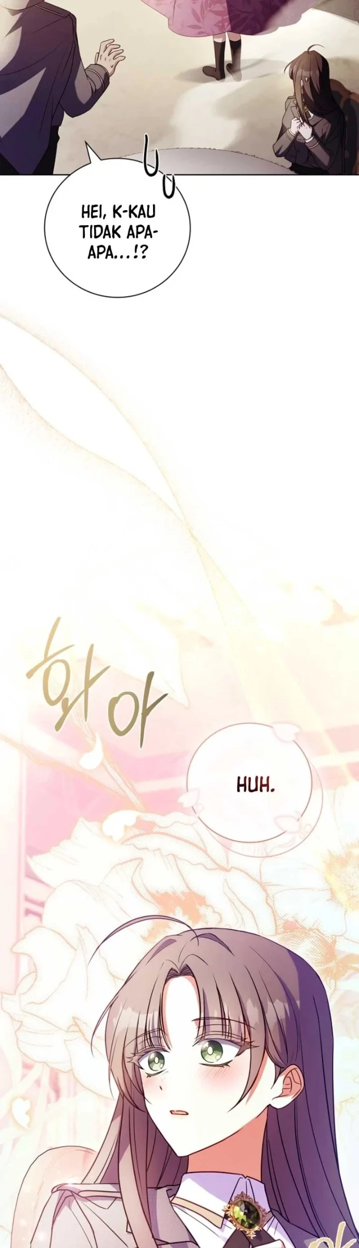 Chapter 30 - halaman 102