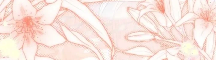 Chapter 30 - halaman 105