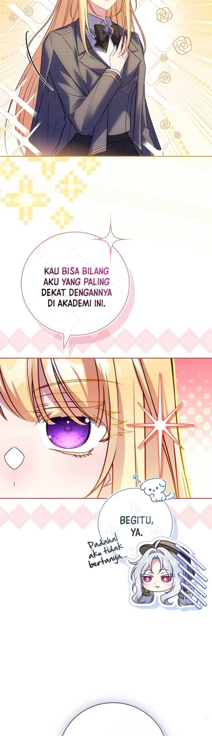 Chapter 30 - halaman 12