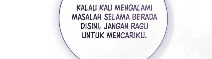 Chapter 30 - halaman 13
