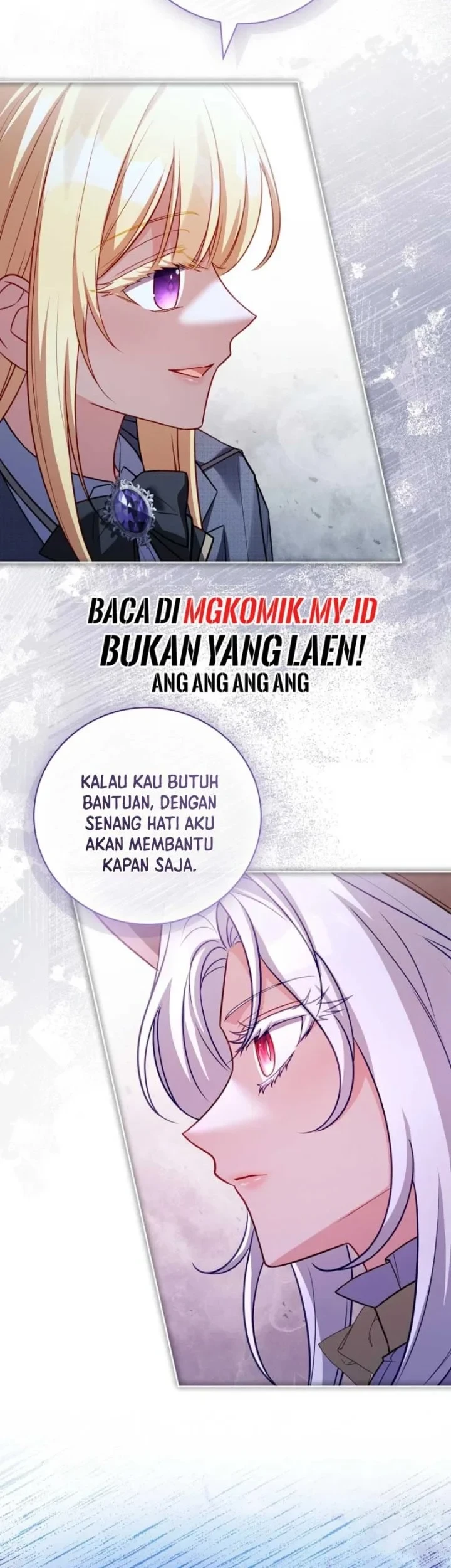 Chapter 30 - halaman 14