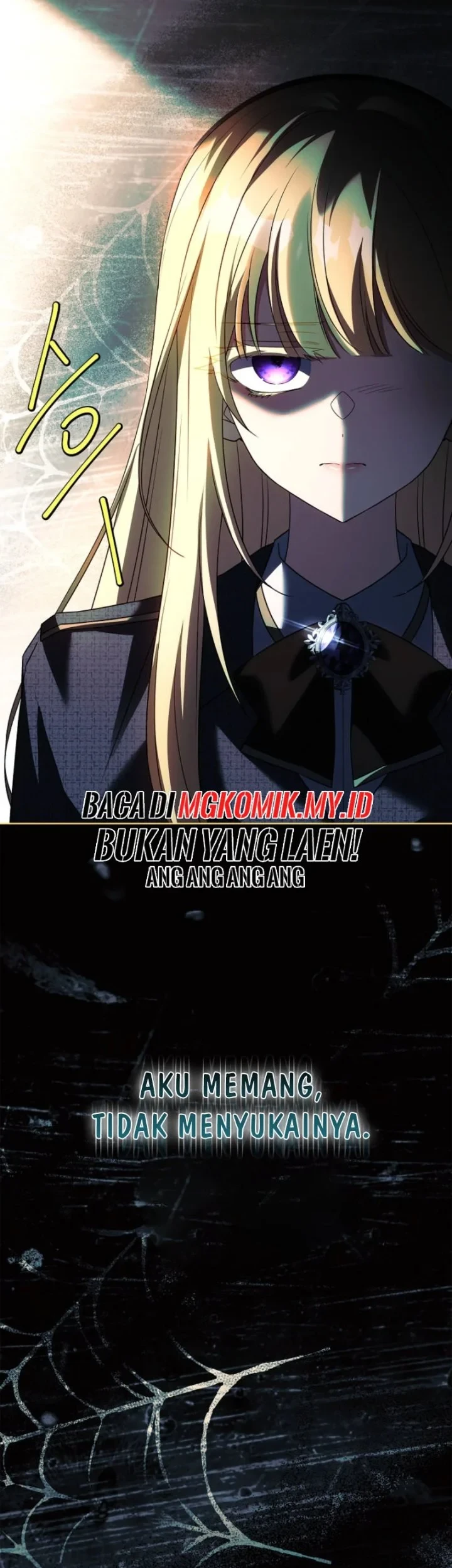 Chapter 31 - halaman 22