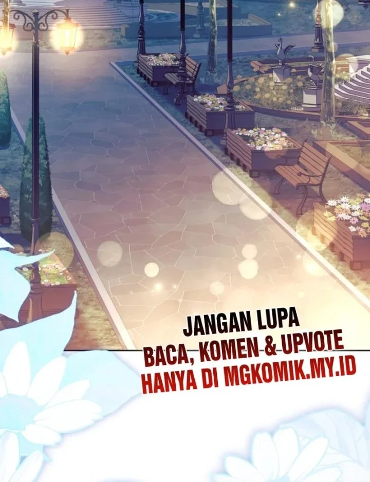 Chapter 31 - halaman 25