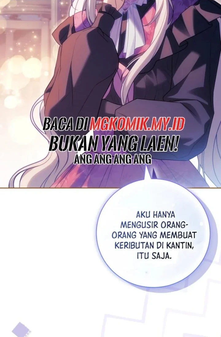 Chapter 31 - halaman 28