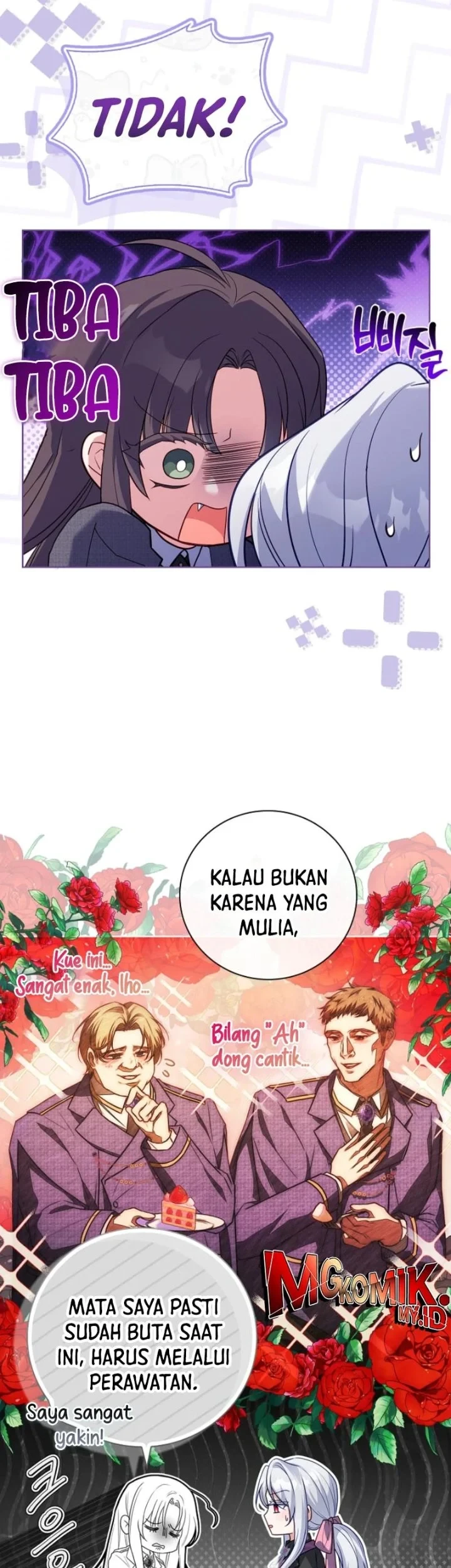 Chapter 31 - halaman 29