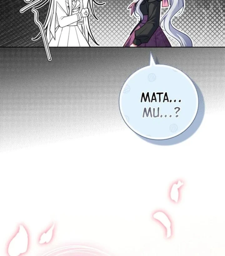 Chapter 31 - halaman 30