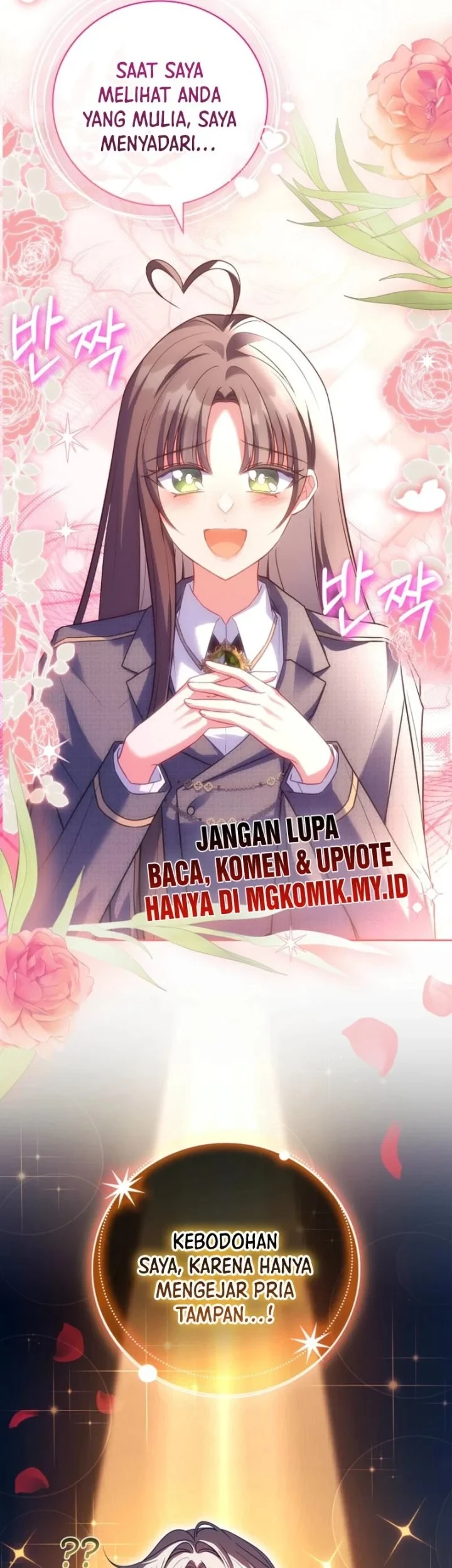 Chapter 31 - halaman 31