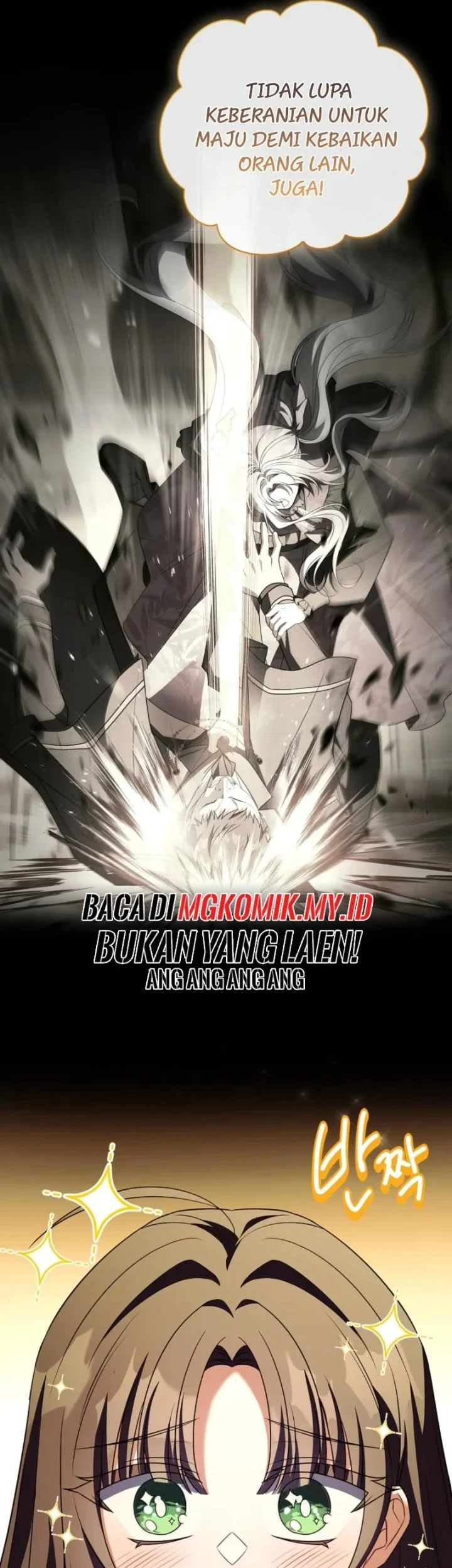 Chapter 31 - halaman 35