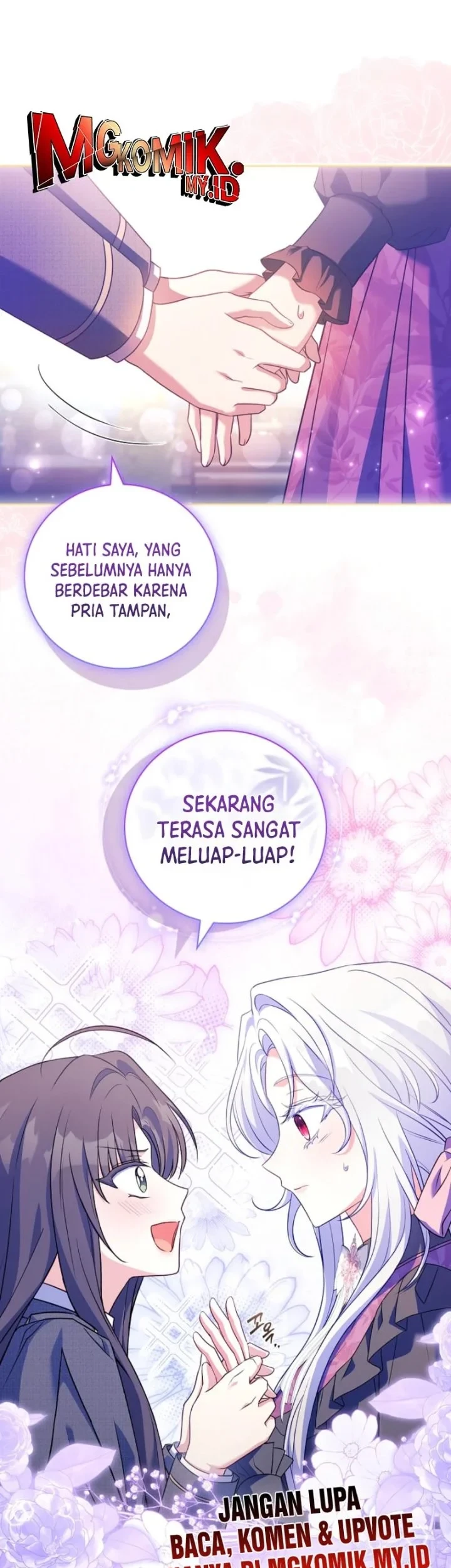 Chapter 31 - halaman 37