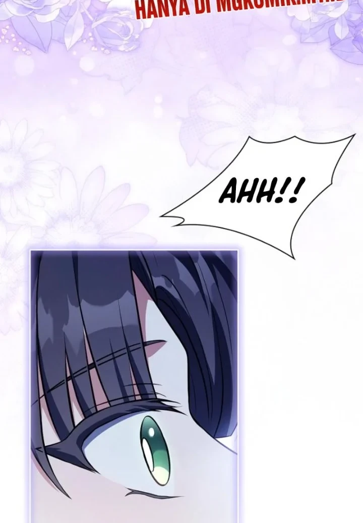 Chapter 31 - halaman 38