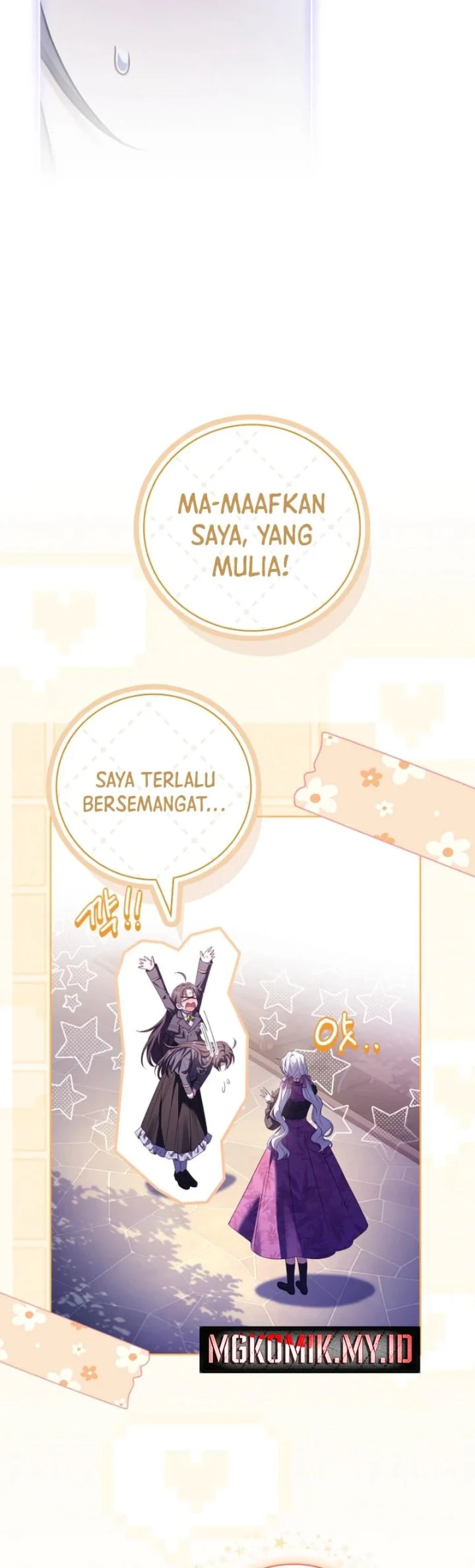 Chapter 31 - halaman 39