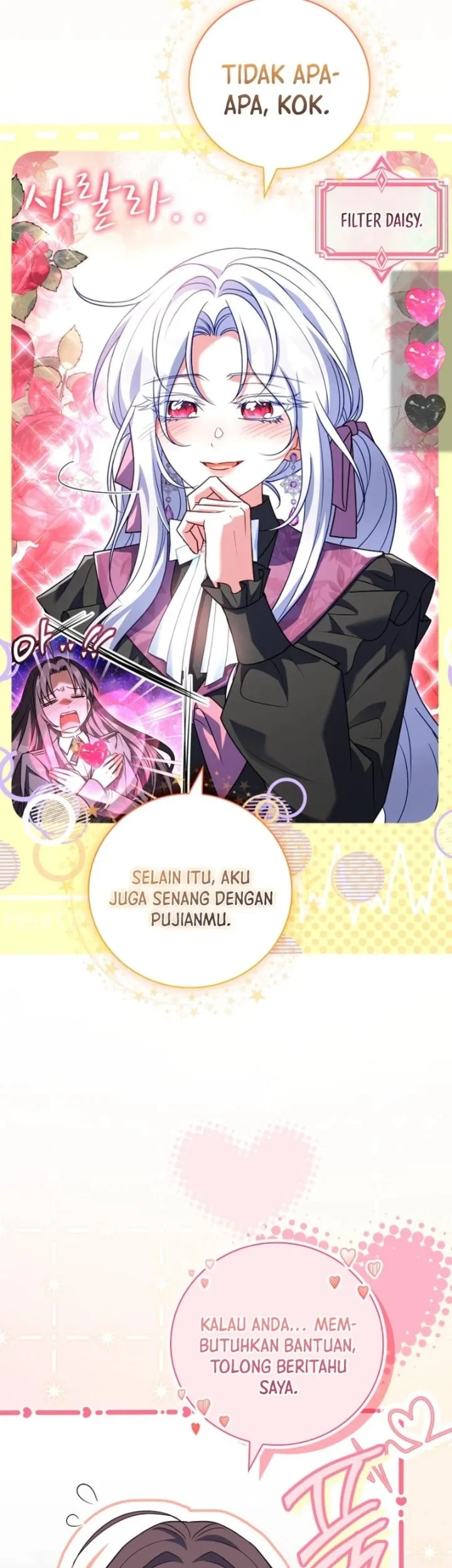 Chapter 31 - halaman 40