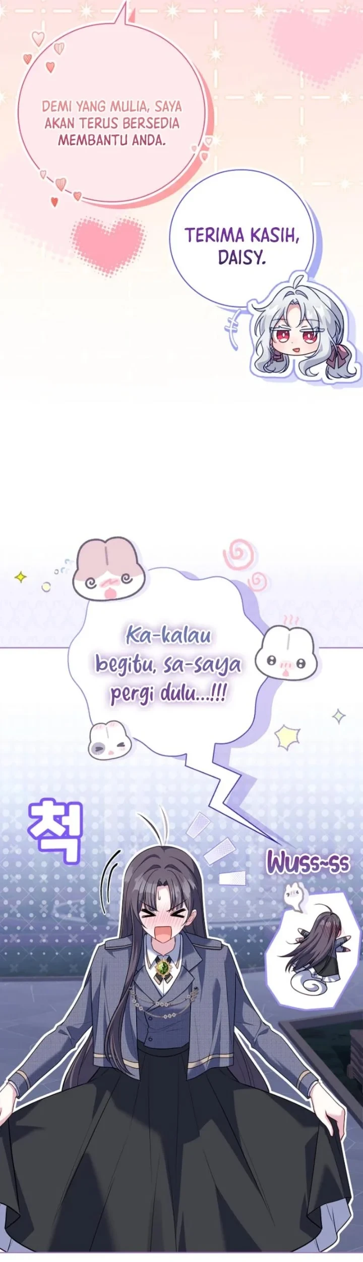 Chapter 31 - halaman 42