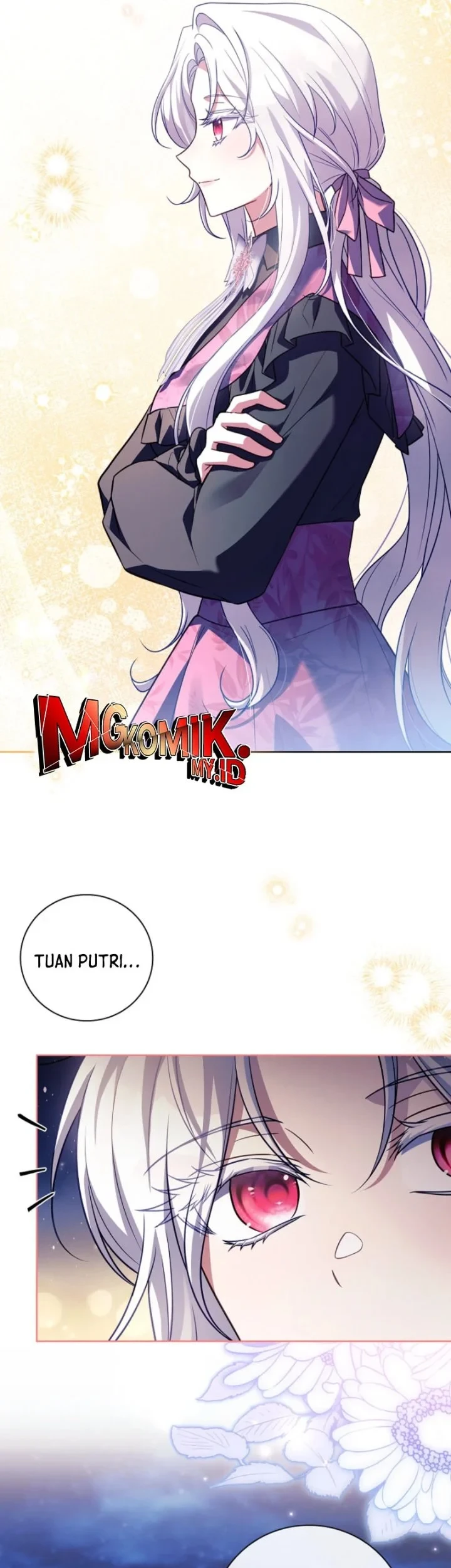 Chapter 31 - halaman 44
