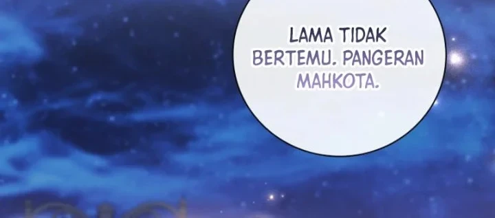 Chapter 31 - halaman 45