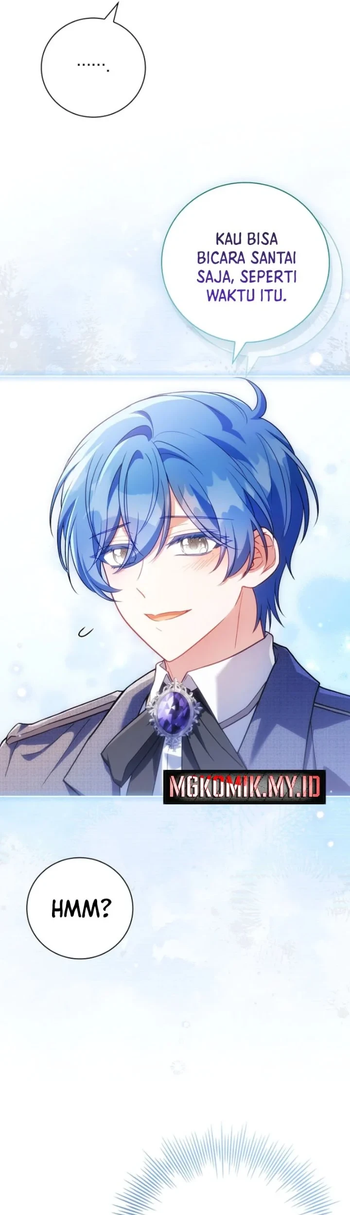 Chapter 31 - halaman 48