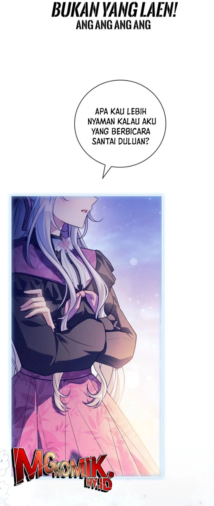Chapter 31 - halaman 50