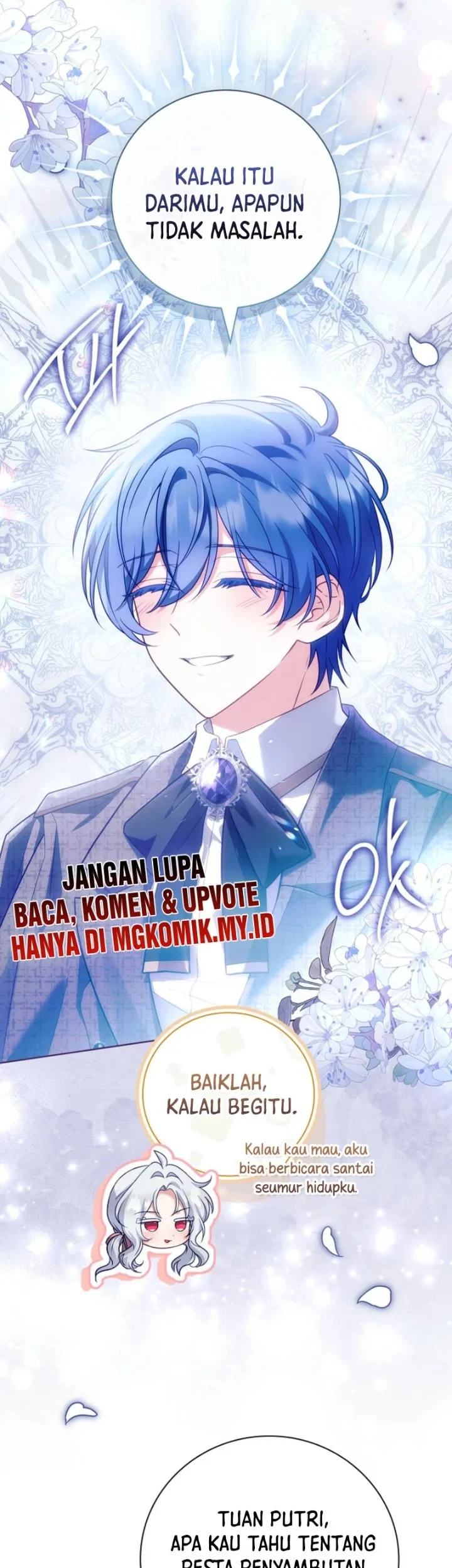 Chapter 31 - halaman 51