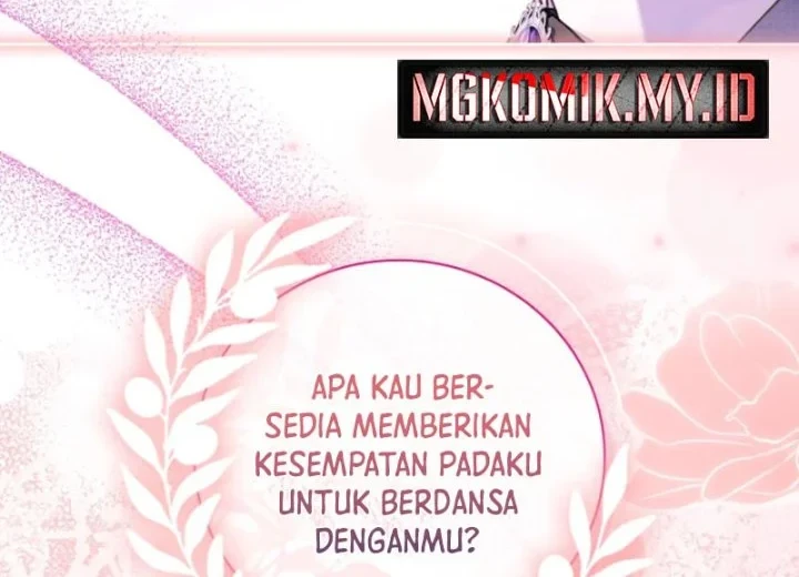 Chapter 31 - halaman 54