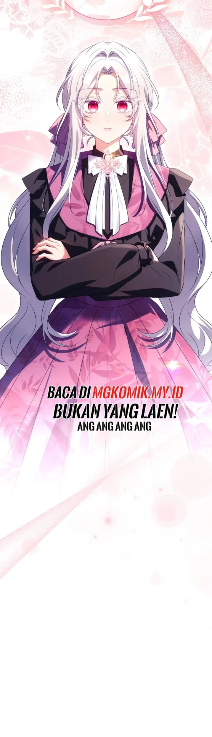 Chapter 31 - halaman 55
