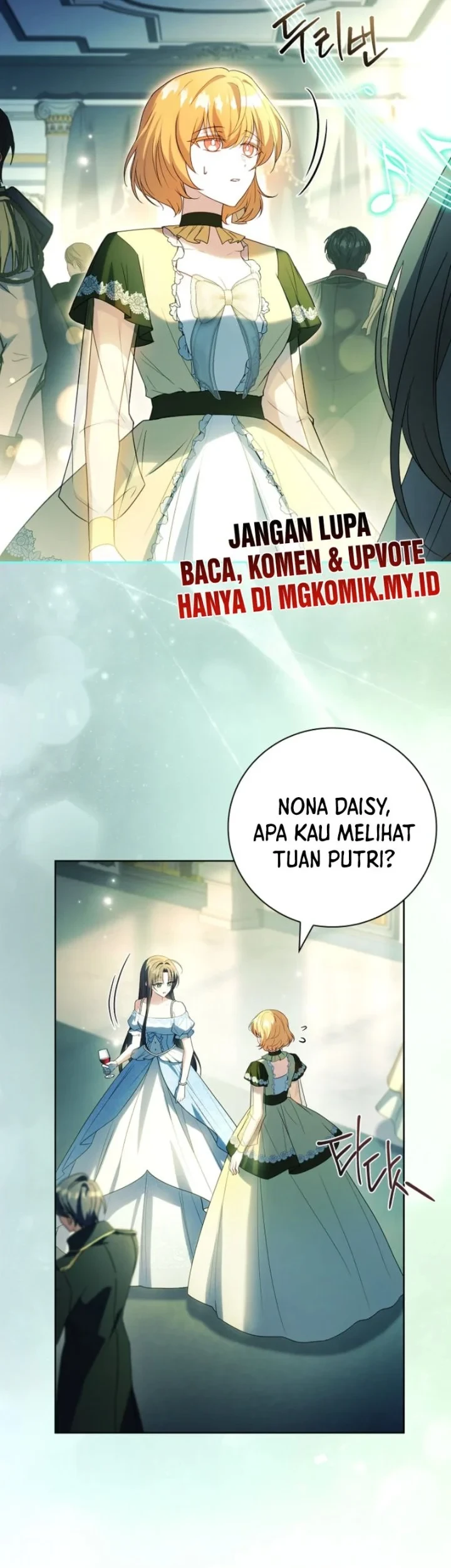 Chapter 31 - halaman 61