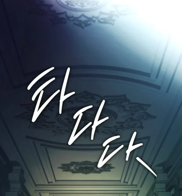 Chapter 31 - halaman 64