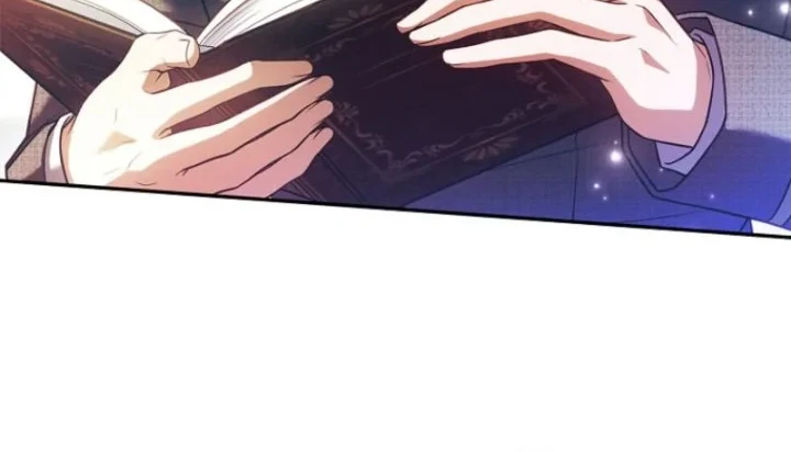 Chapter 31 - halaman 68