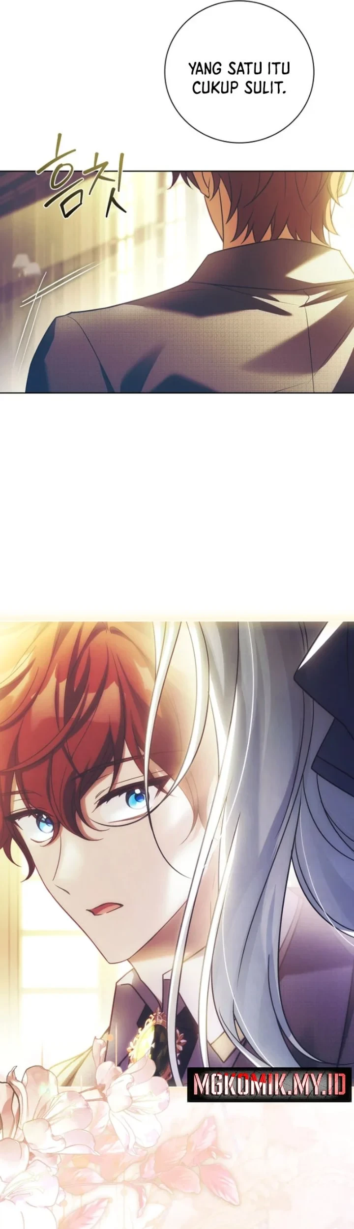 Chapter 31 - halaman 69