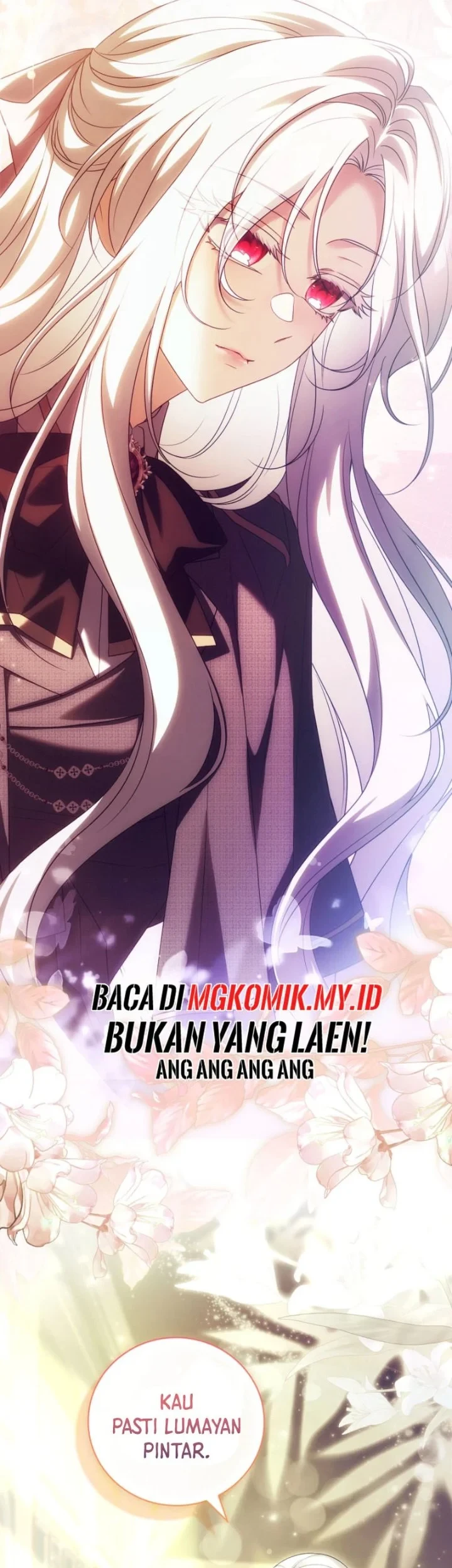 Chapter 31 - halaman 71