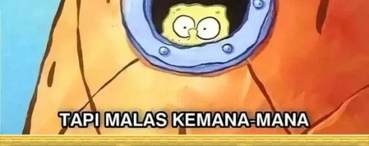 Chapter 31 - halaman 74