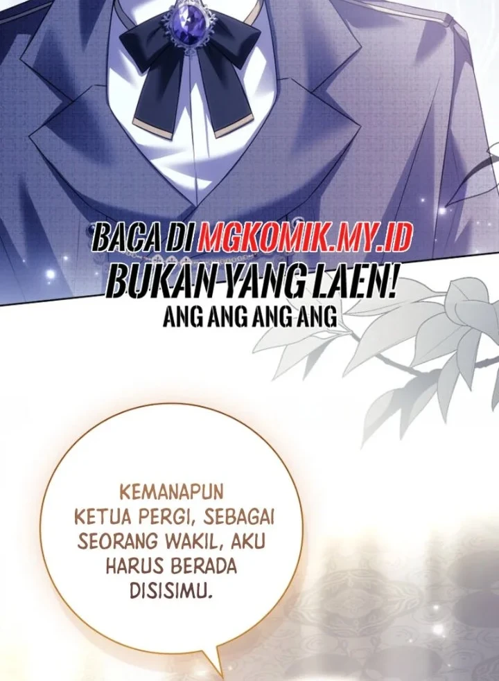 Chapter 31 - halaman 7