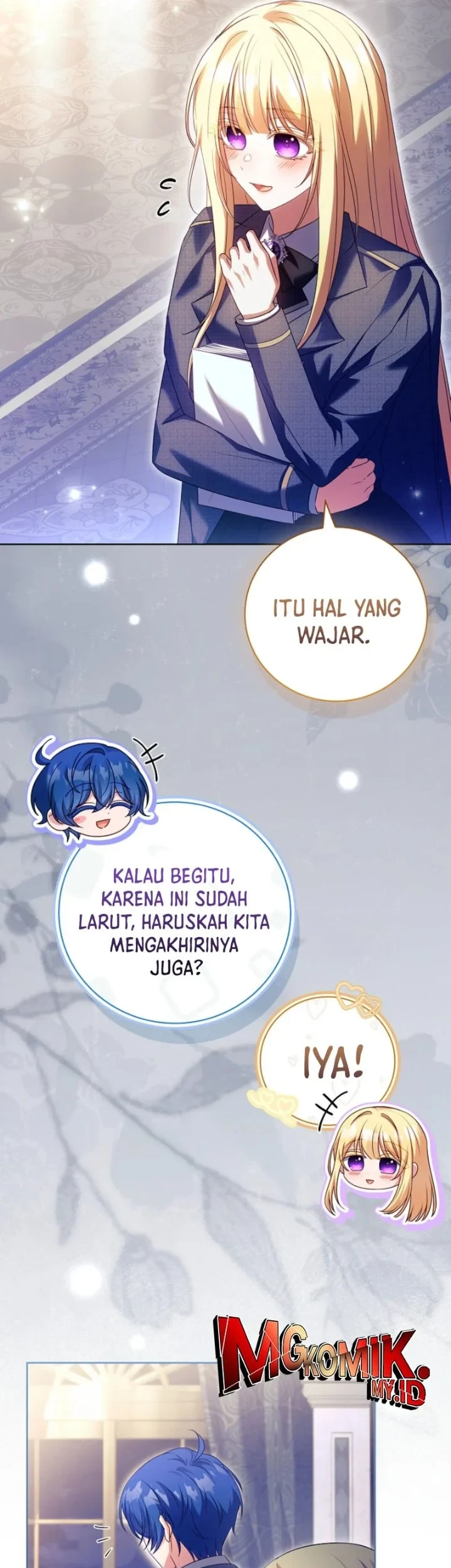 Chapter 31 - halaman 8