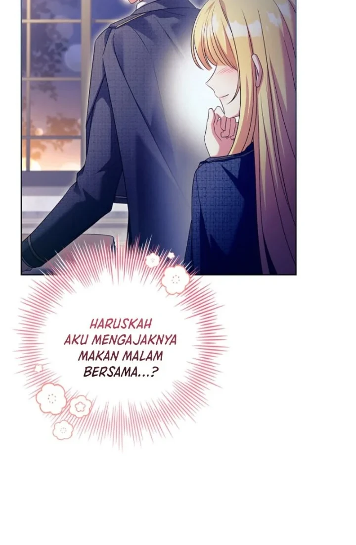 Chapter 31 - halaman 9