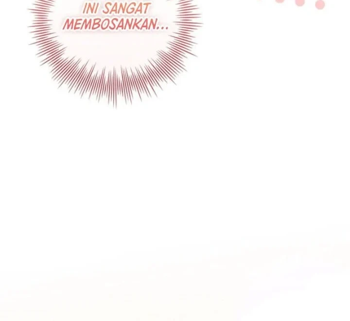 Chapter 32 - halaman 20