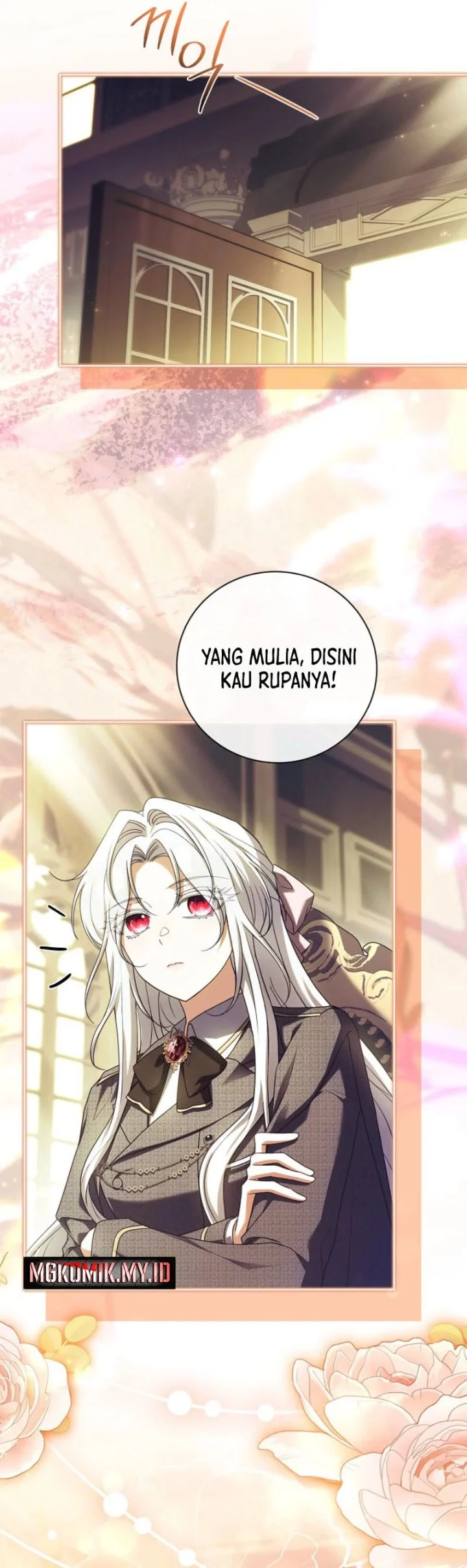 Chapter 32 - halaman 21