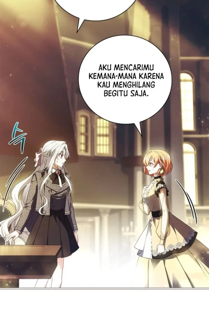 Chapter 32 - halaman 23