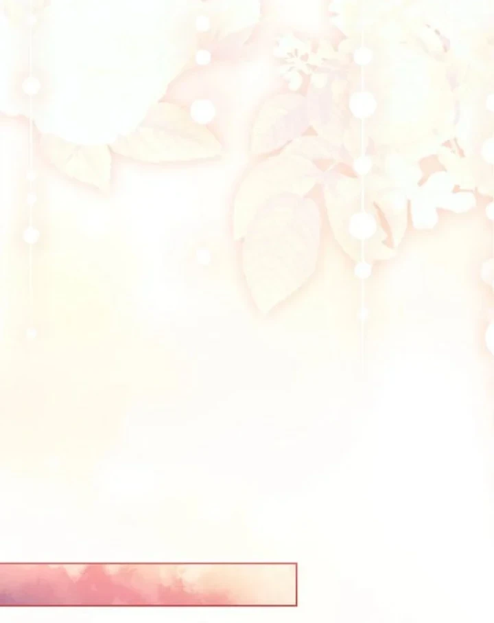 Chapter 32 - halaman 25