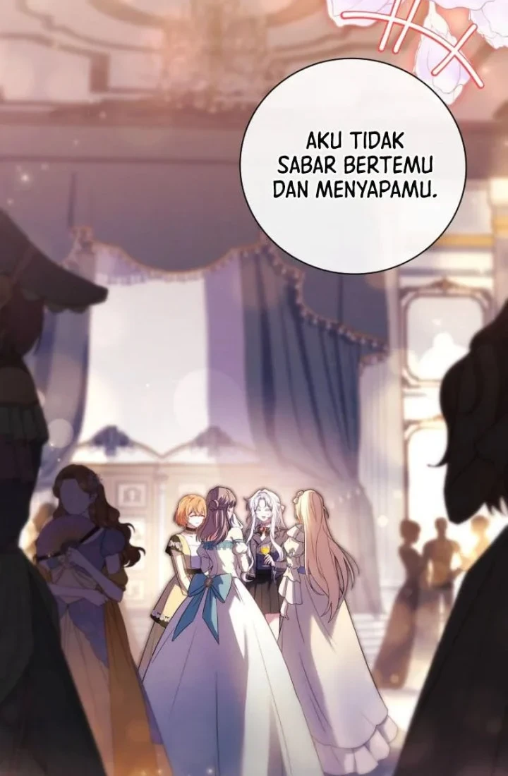 Chapter 32 - halaman 27