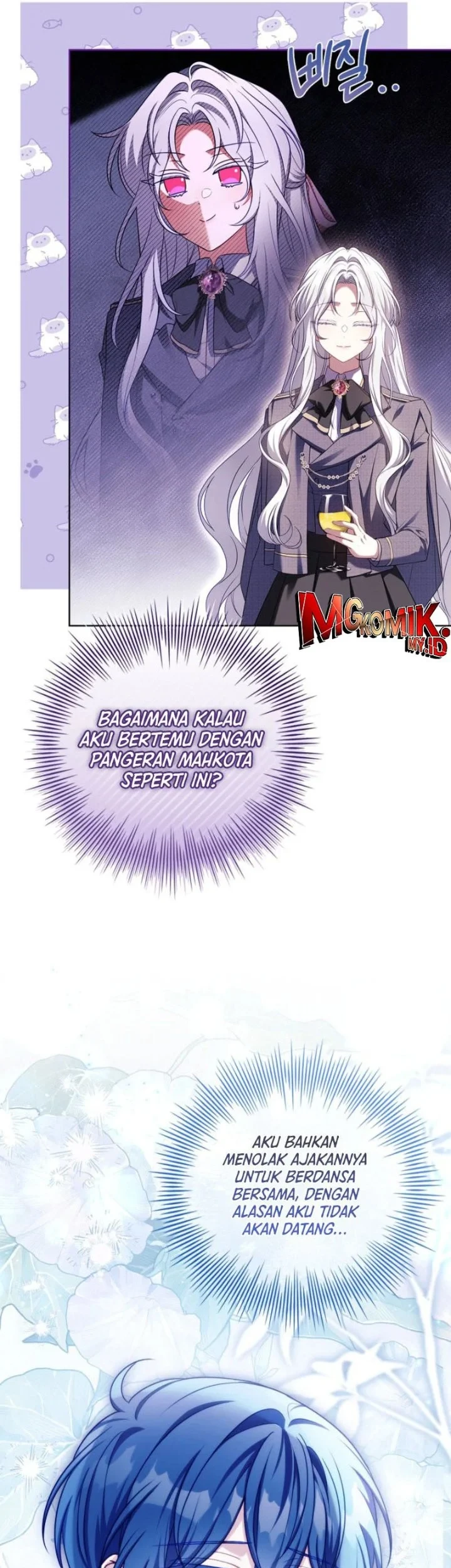 Chapter 32 - halaman 30