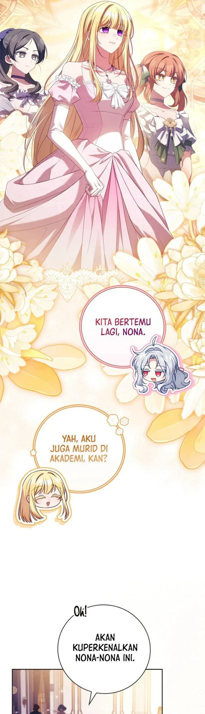 Chapter 32 - halaman 34