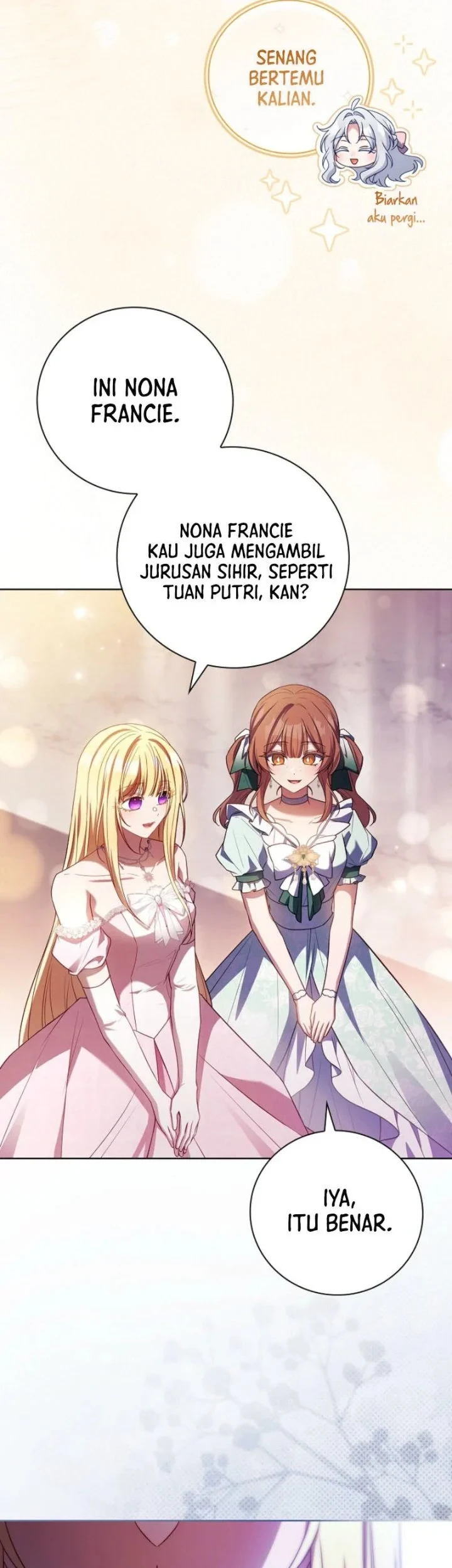 Chapter 32 - halaman 36