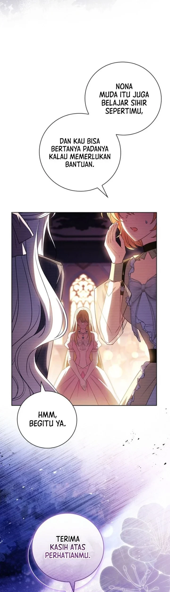 Chapter 32 - halaman 42