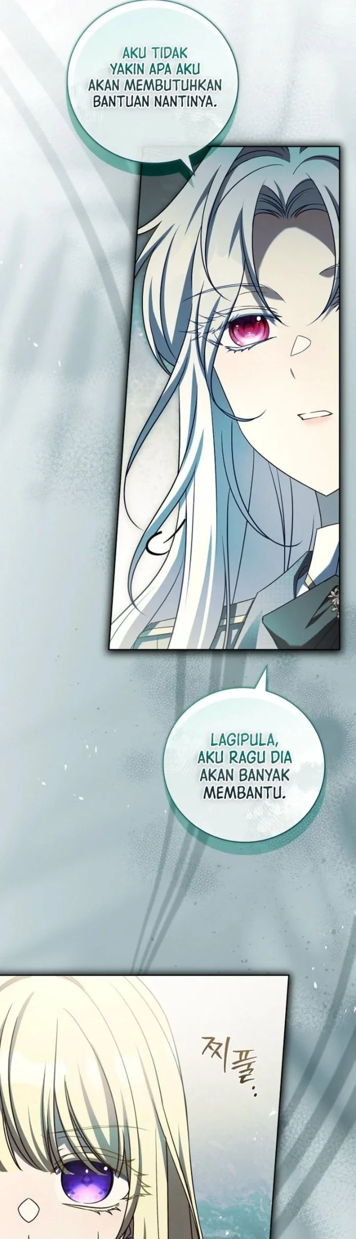 Chapter 32 - halaman 45
