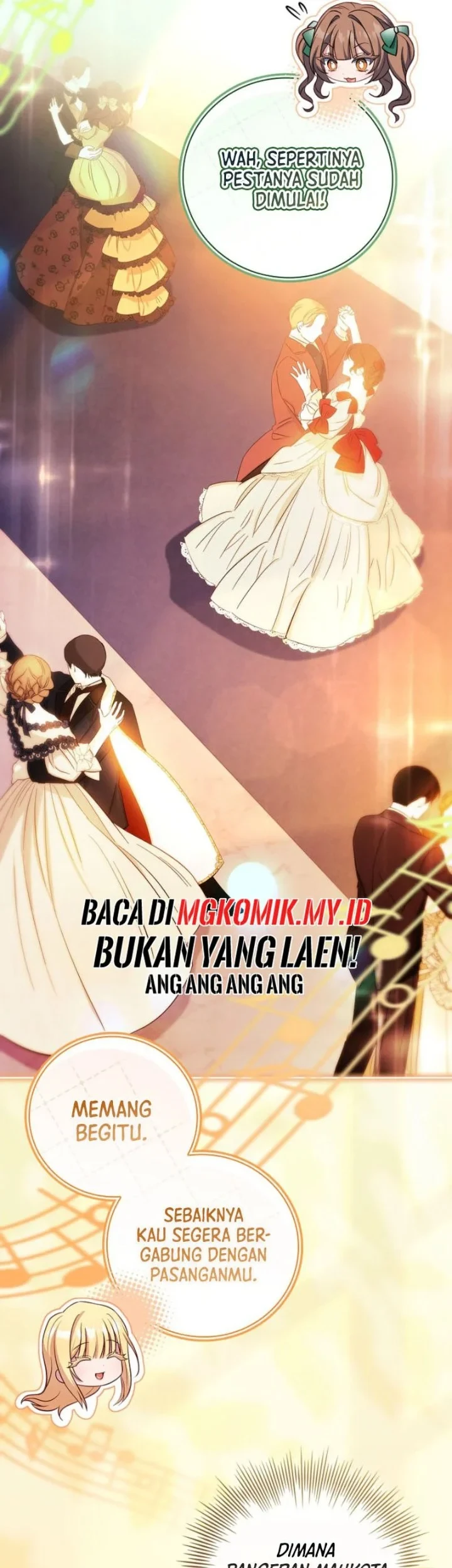 Chapter 32 - halaman 48