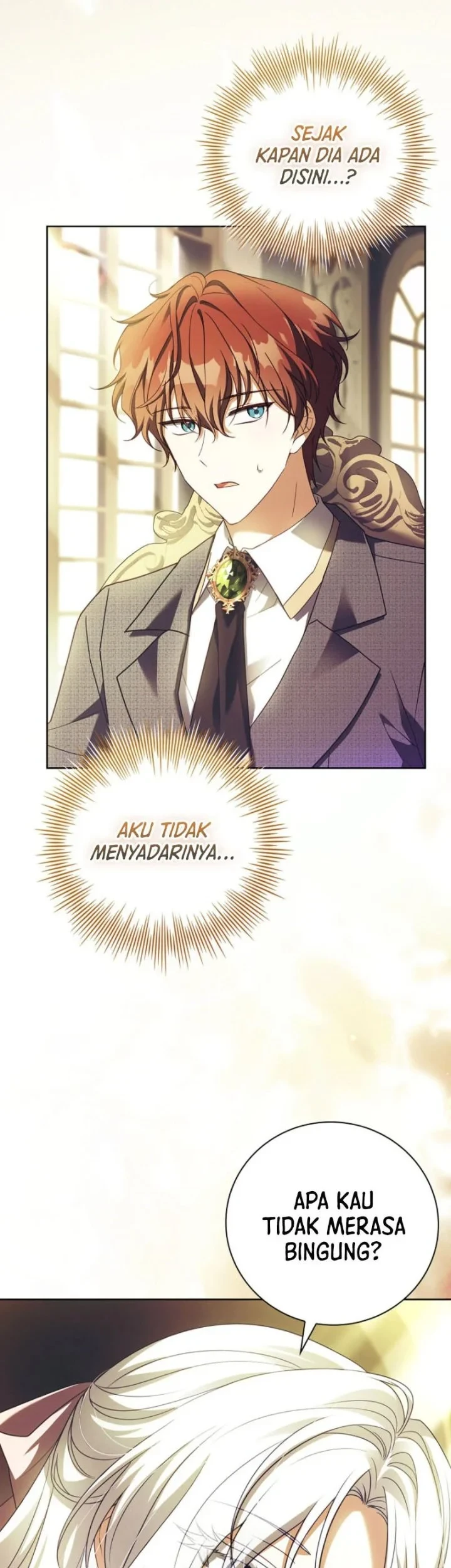 Chapter 32 - halaman 4