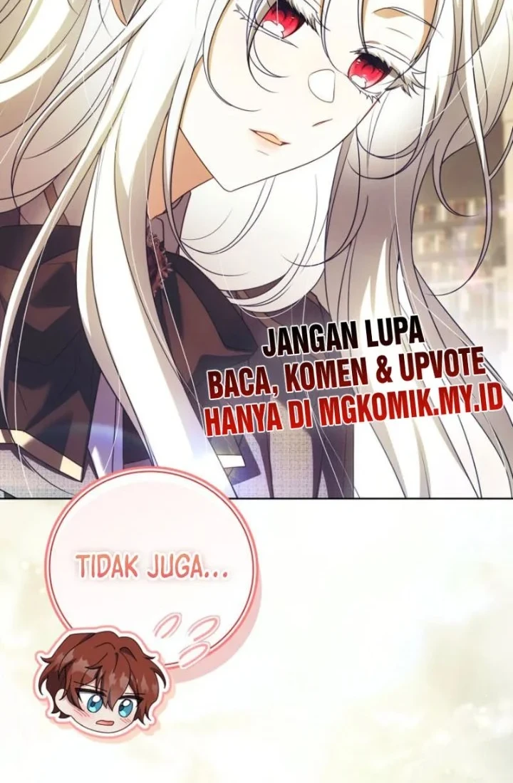 Chapter 32 - halaman 5