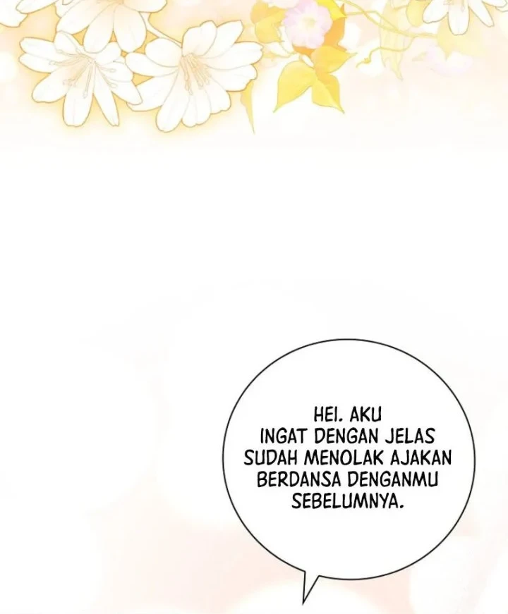 Chapter 32 - halaman 59