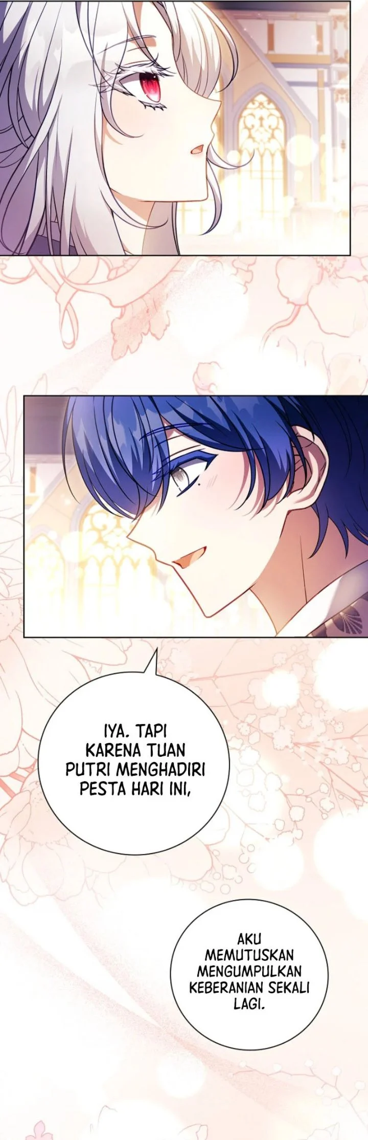 Chapter 32 - halaman 60